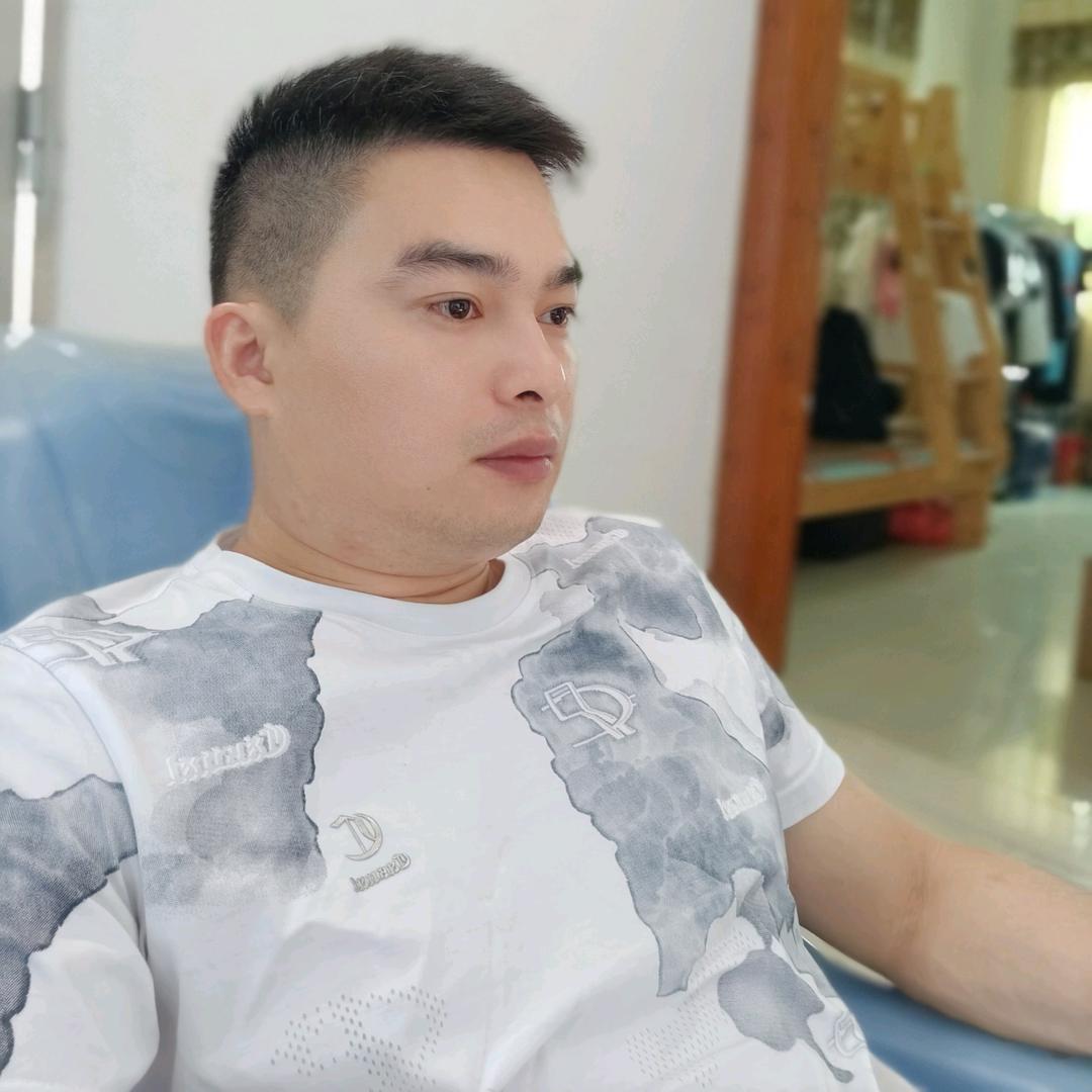创始之路