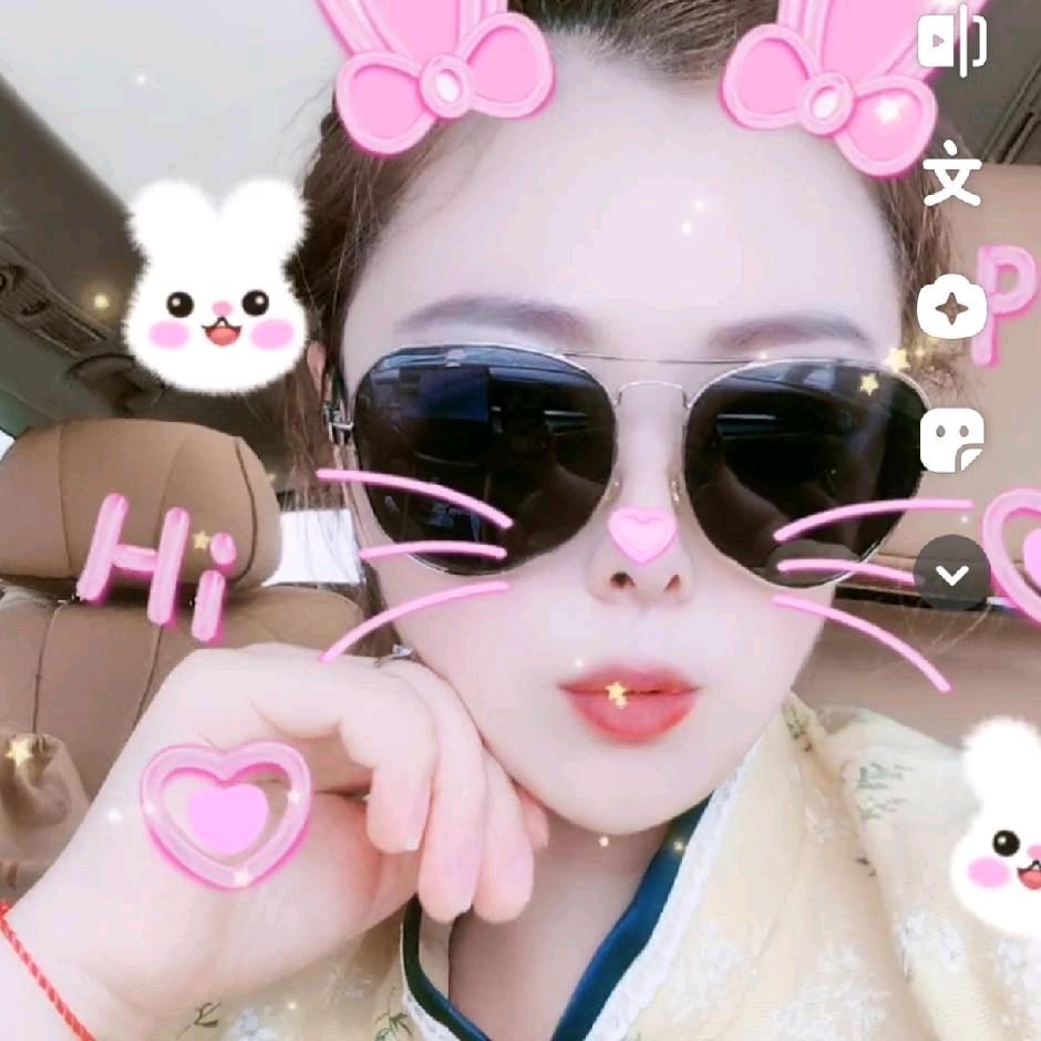 宿迁中青A区二楼库希国际家具