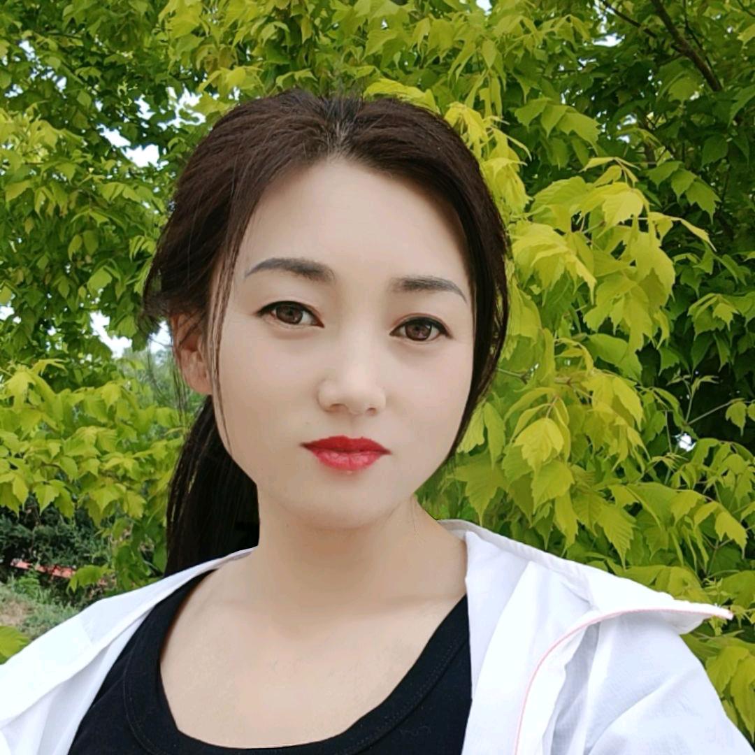 花仙子