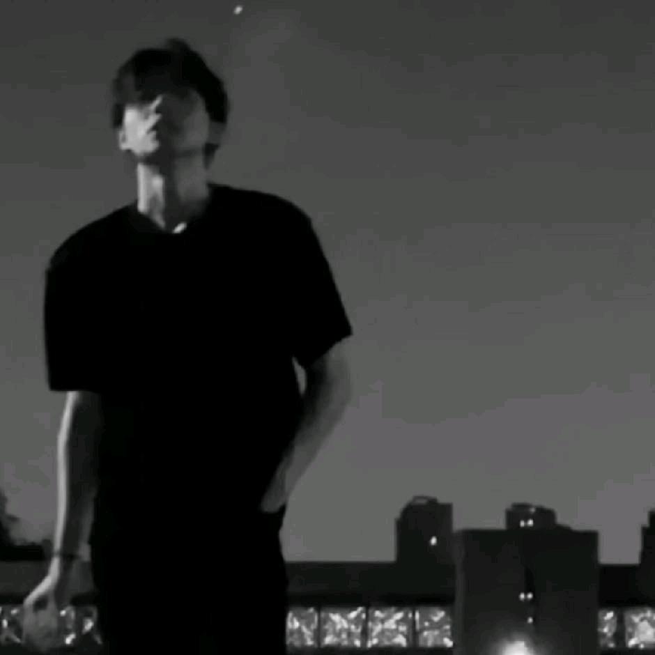 子年