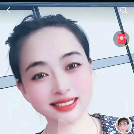 张二💃🏃🎄