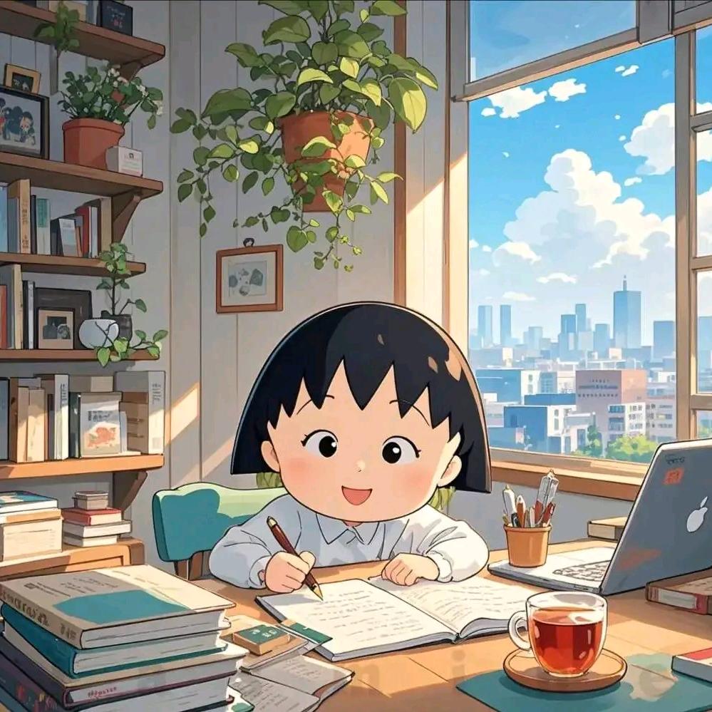 李这个李