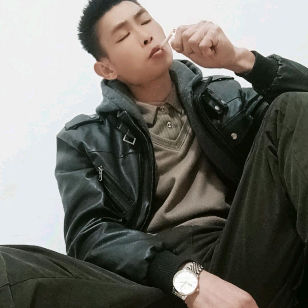 贵州    阿林