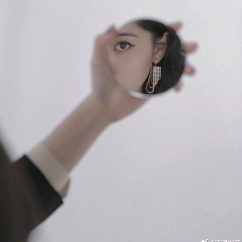 什么.