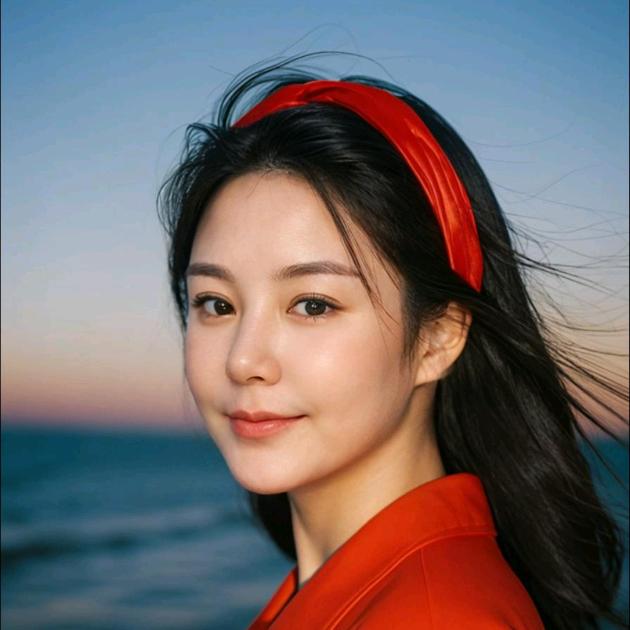 手机西施