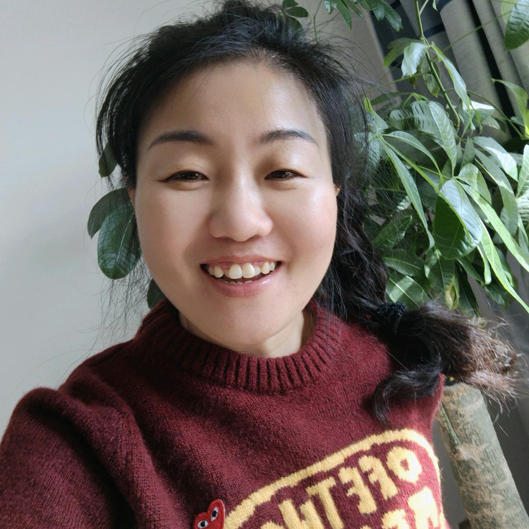 烧火做饭(下午2.31开播）百货