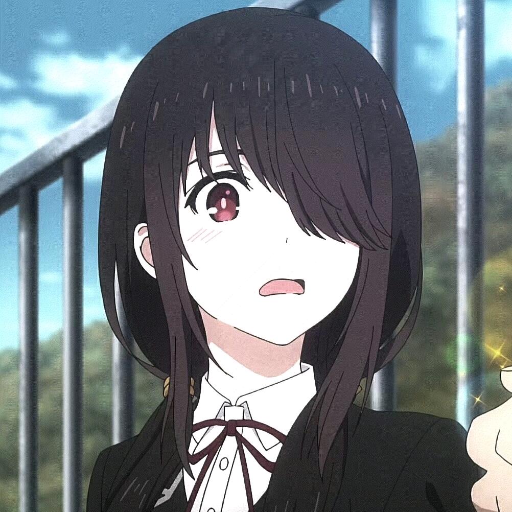 麒芮芮