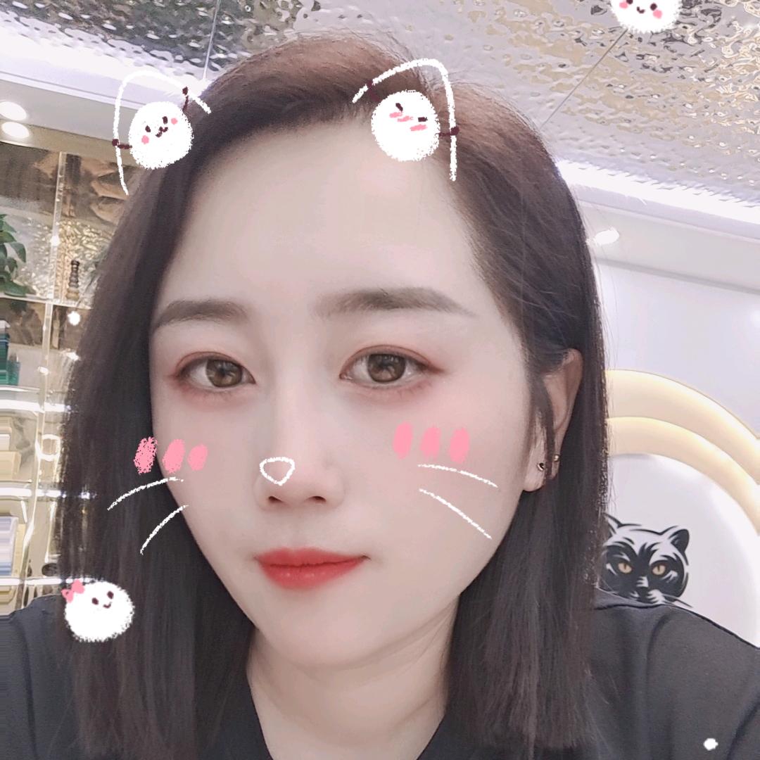 ♀缘分太浅☞相遇太晚
