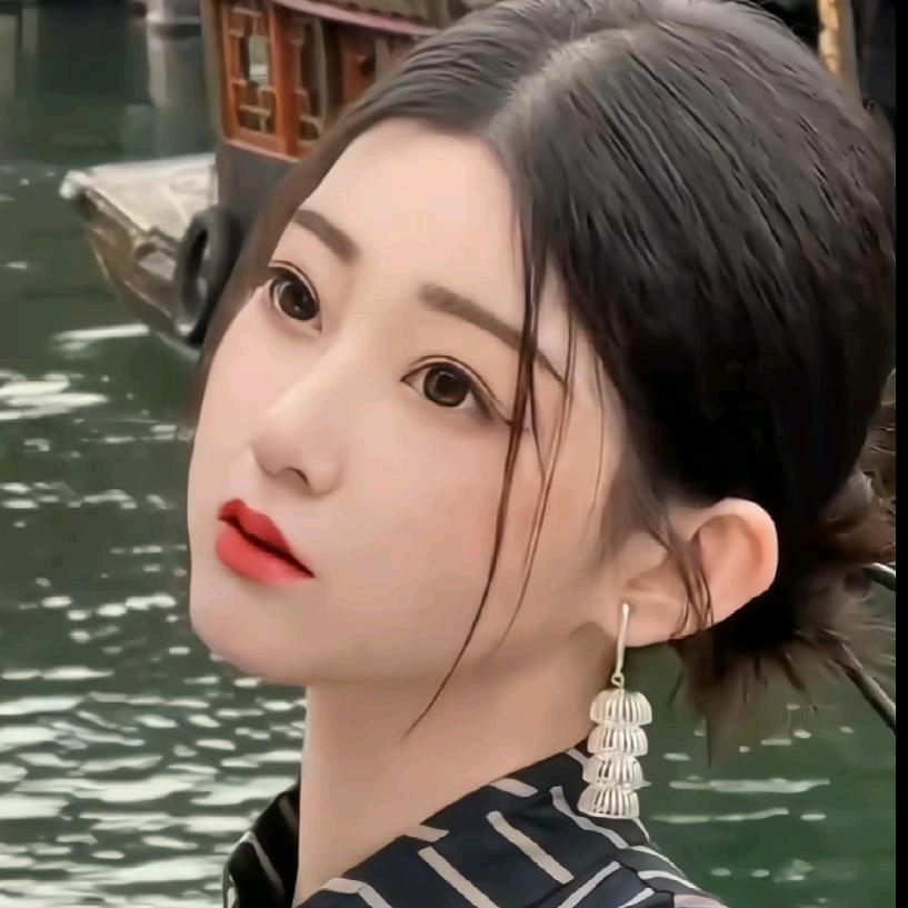 晴格格