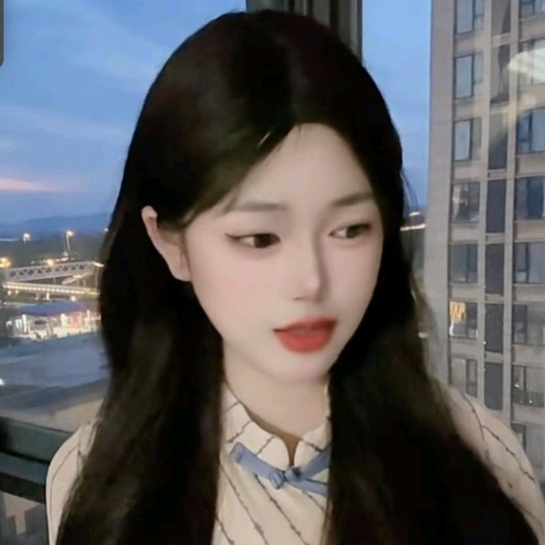 如意