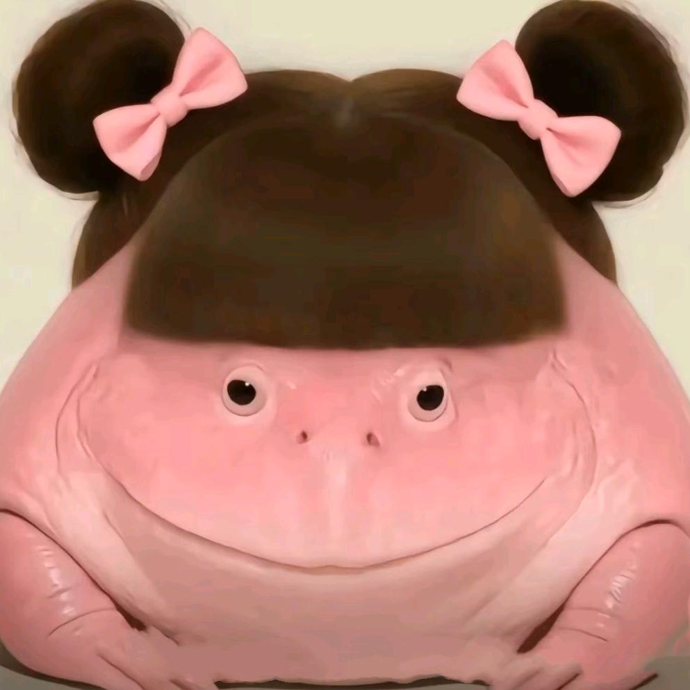火龙传奇—明王