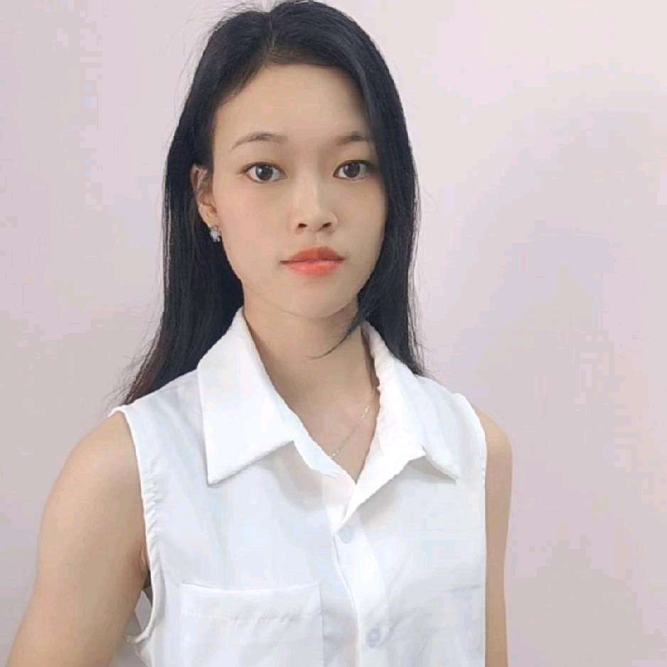 周家之女财方