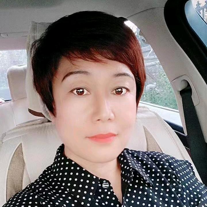 宏姐 百货(带学员)