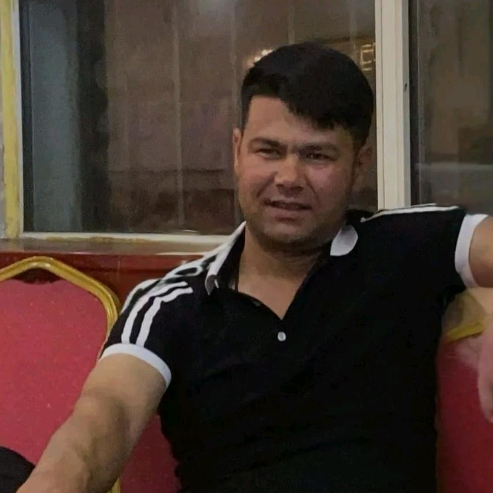 👉💔hap 爱情💔👈