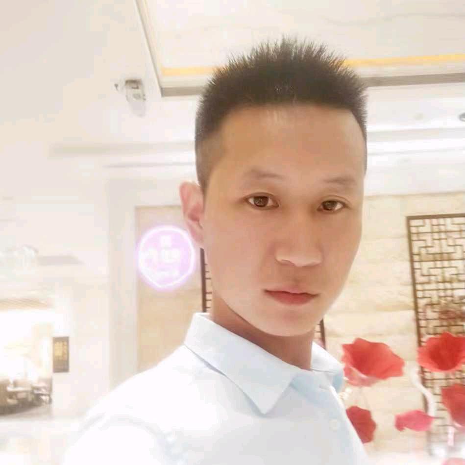 宁波猛哥批发基地【专业BBA批发一哥】