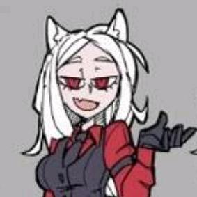 冒险者酒馆老板