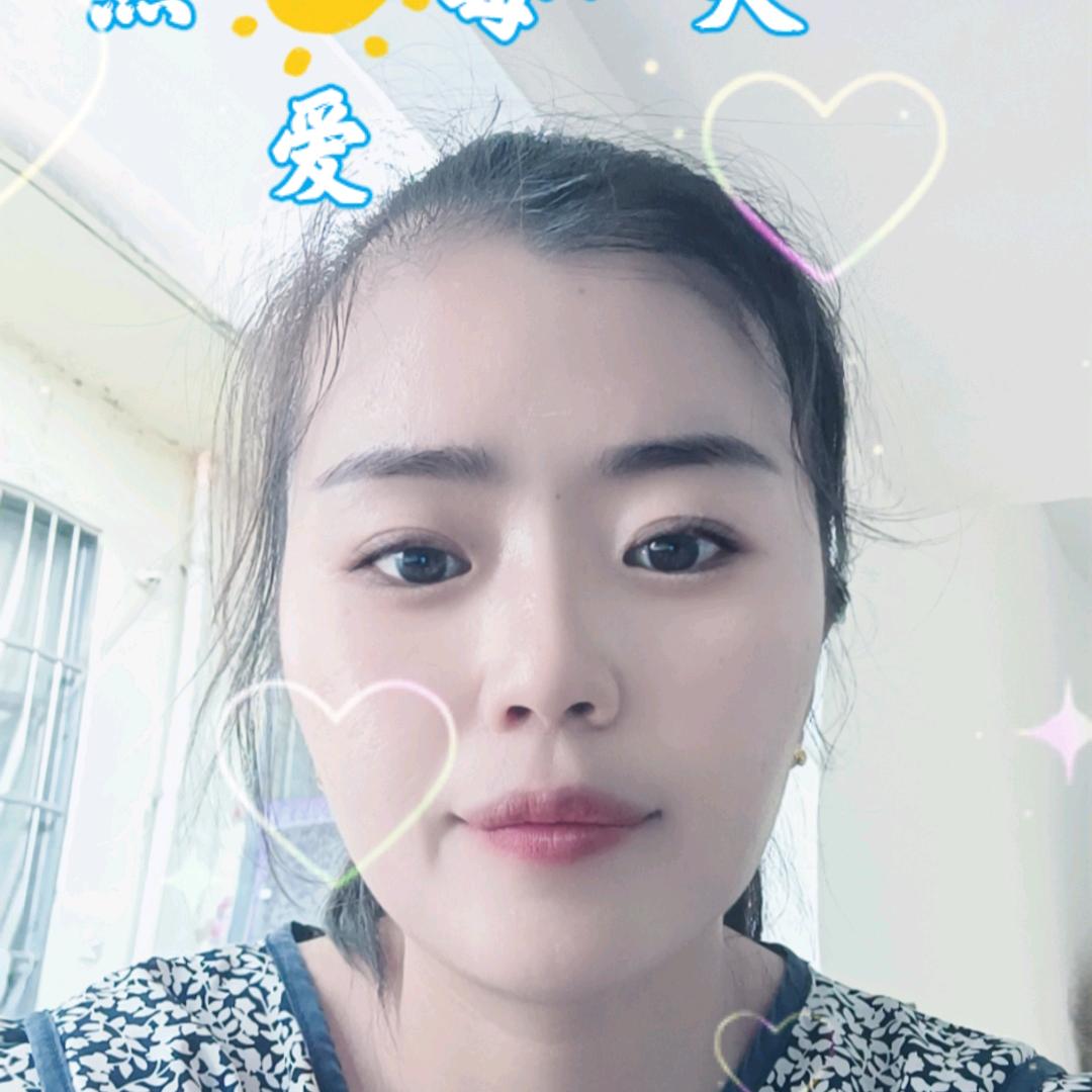 暖阳阳好物分享