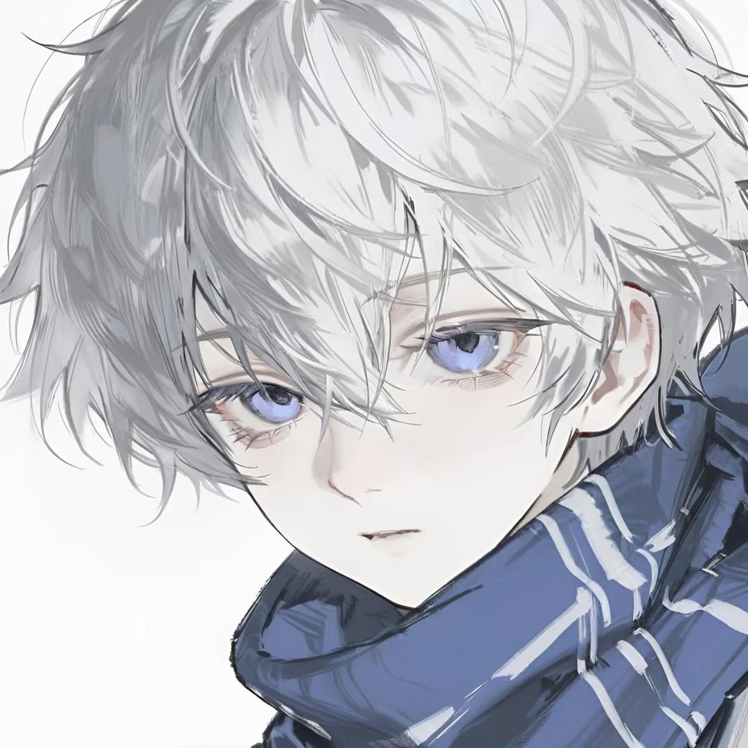 ˶˃ ᵕ ˂˶