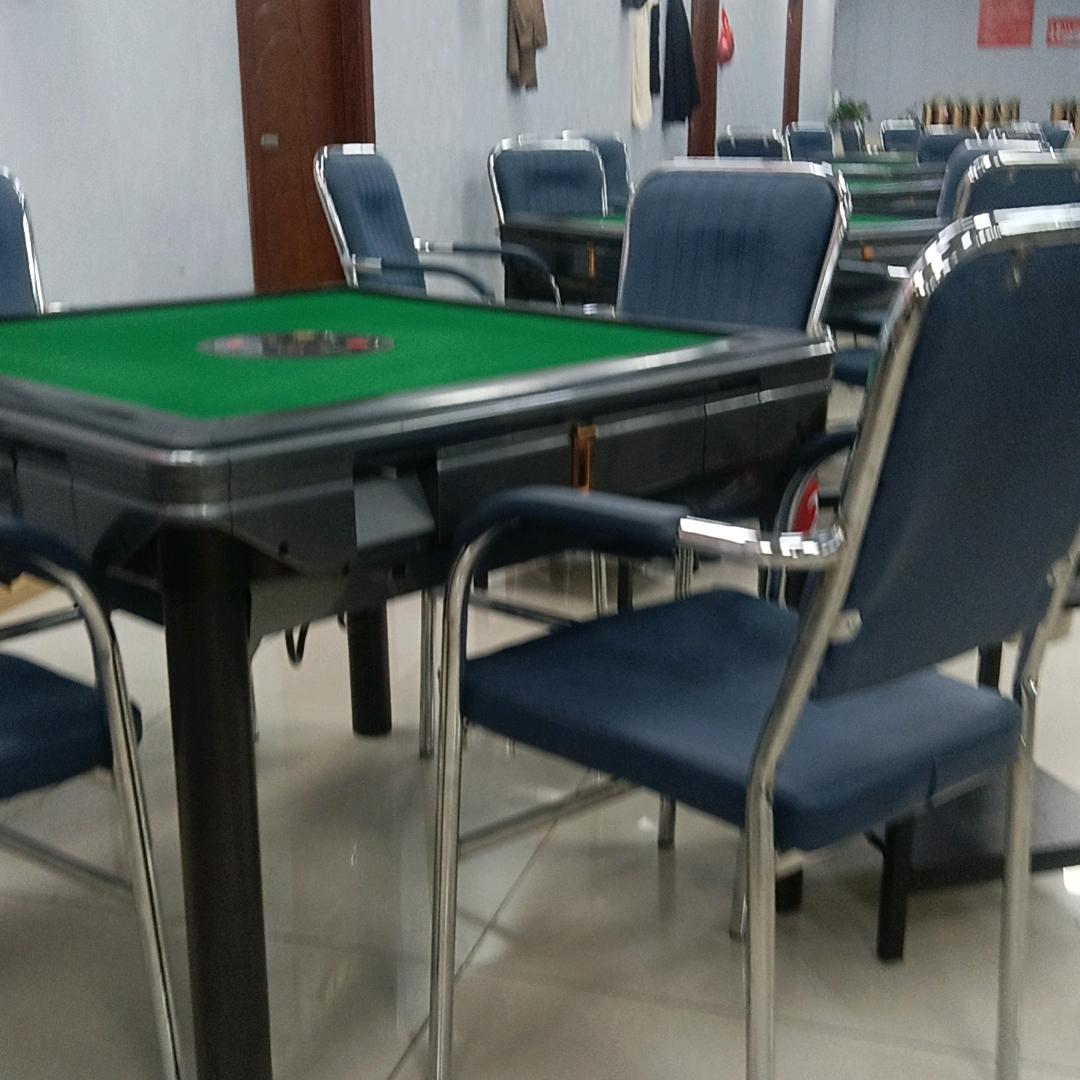 洋仔