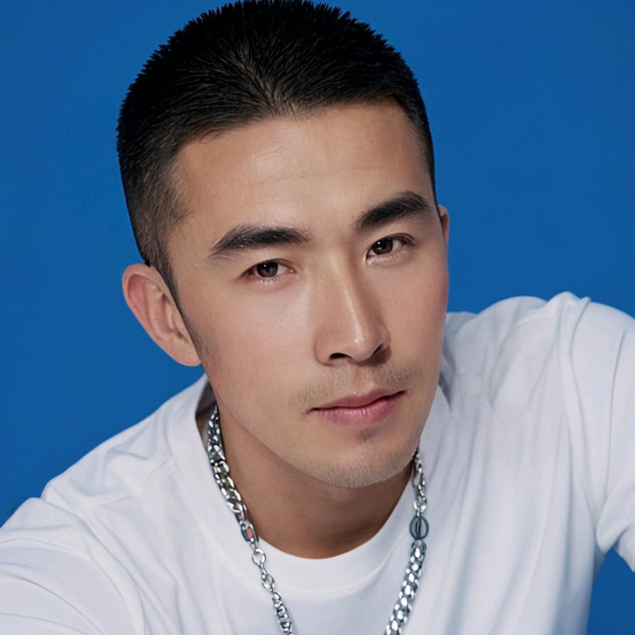 红哥好物⁶⁶¹