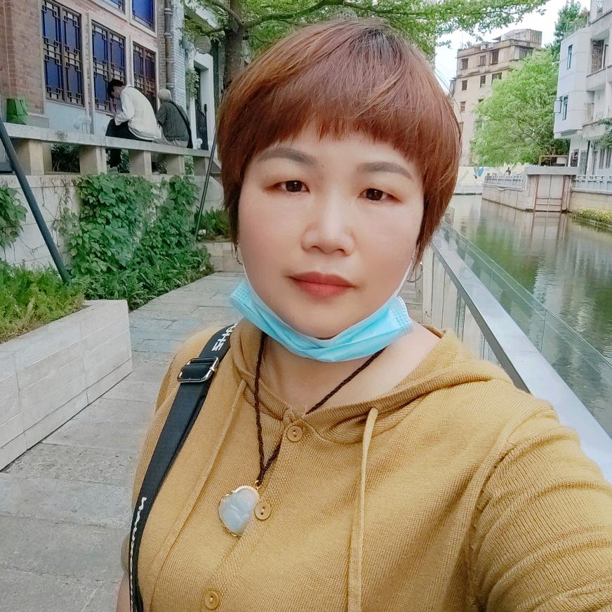 潮汕手工虾枣