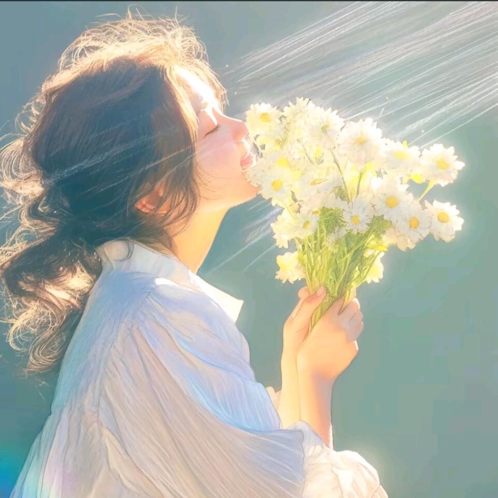 ㅤღ艳᭄ꦿ