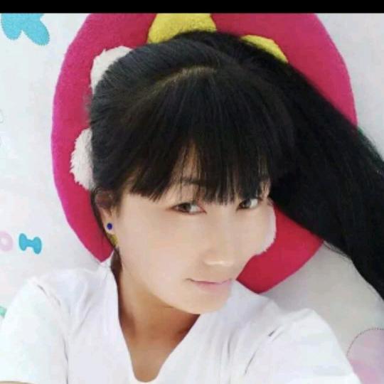 内蒙小姐姐头像