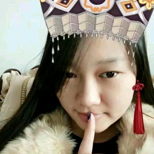 和和美美一家人769