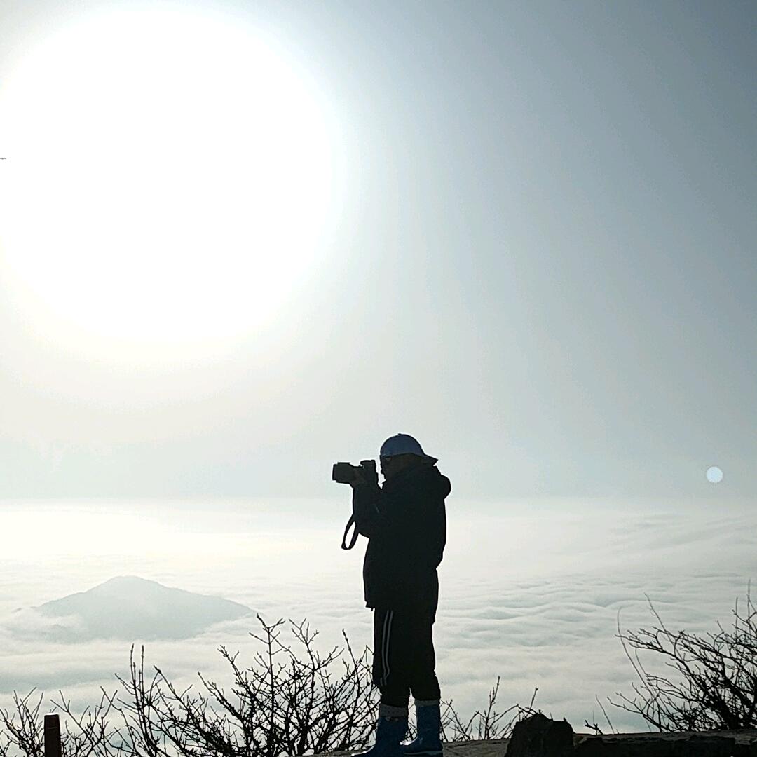 JCWTCM阿文原创摄影