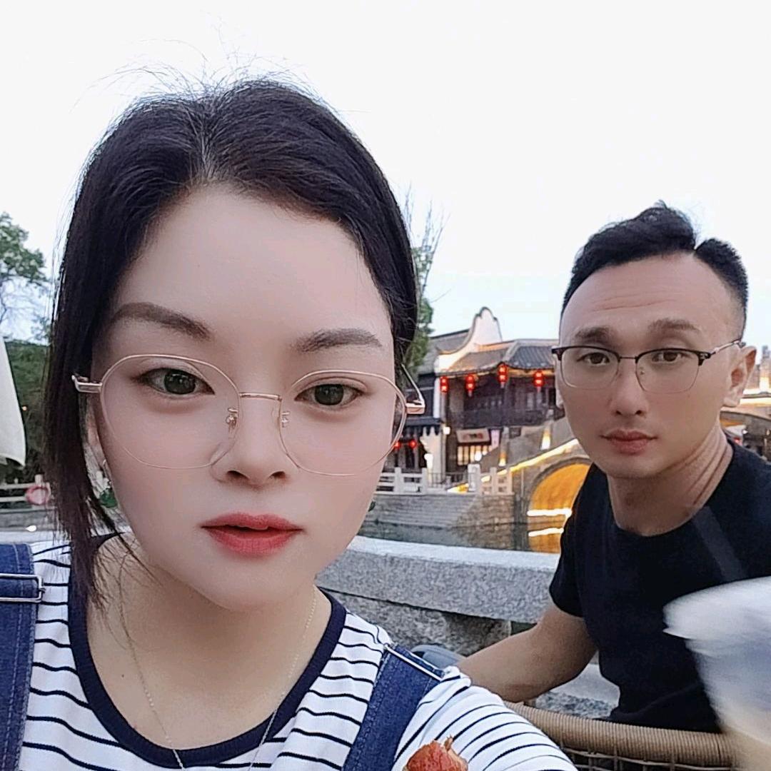 不发脾气只发财