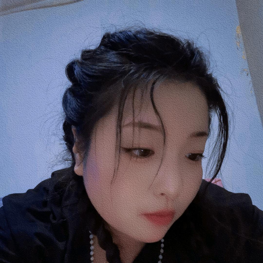 🥀๓°幕成雪ꦿ۵᭄