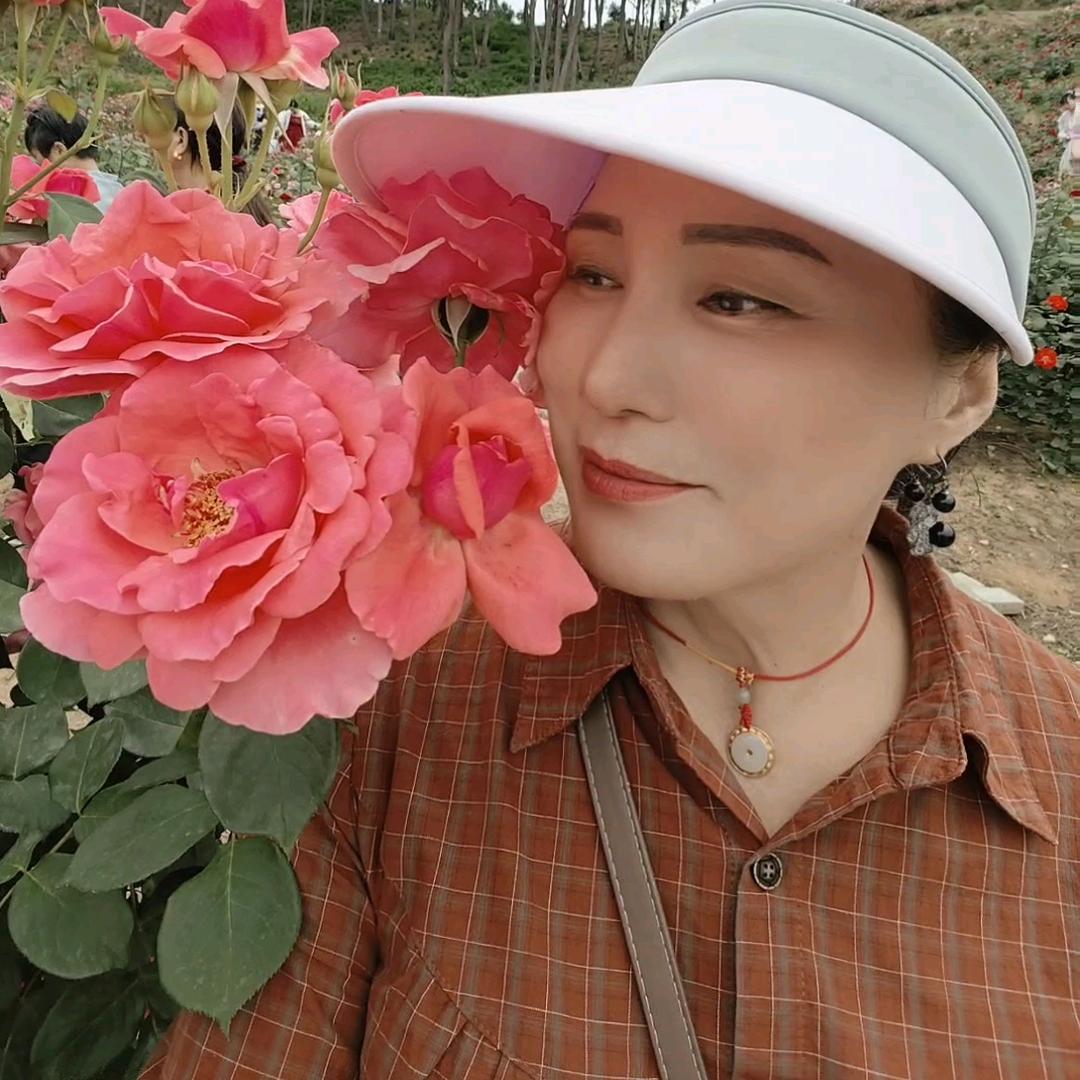 兰心蕙质❤️