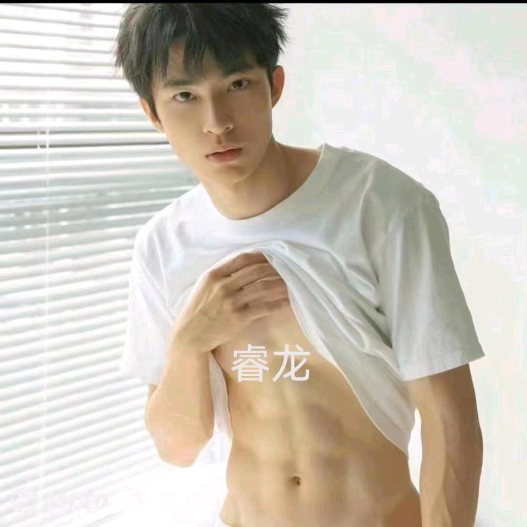 泉州按摩睿龙养生SPA🌈