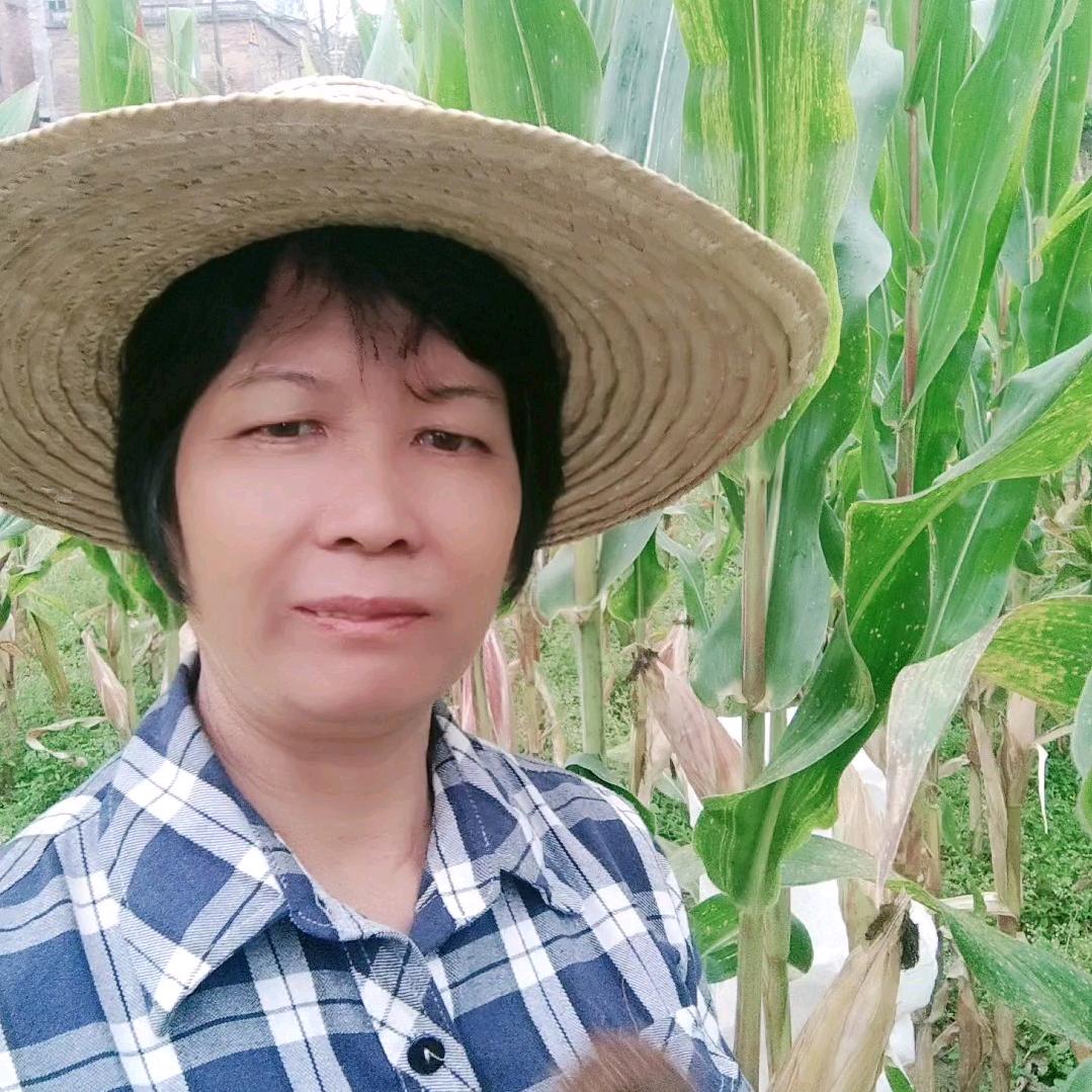 李英姐