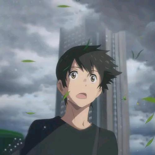 柒焺