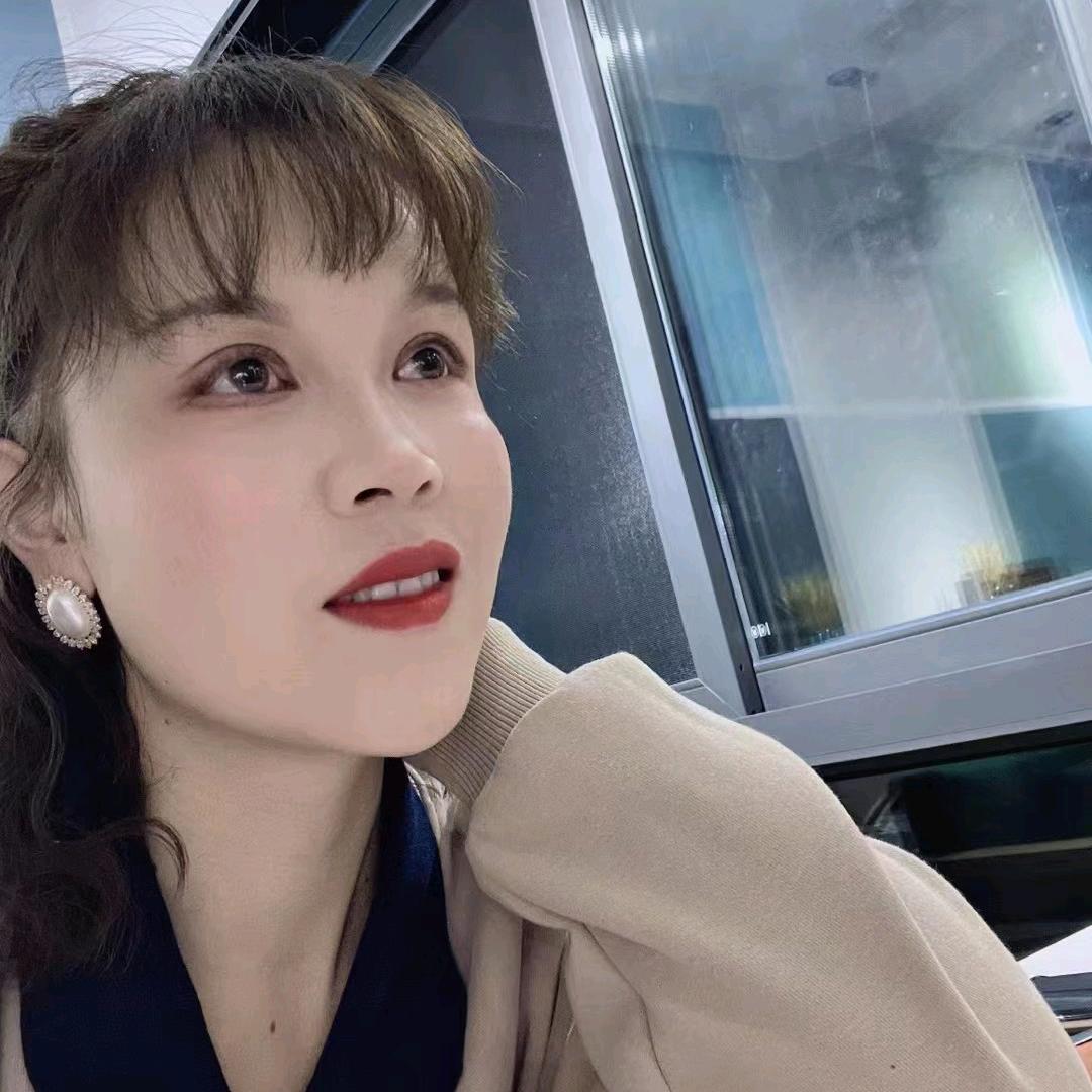 西昌独立设计施工—清风