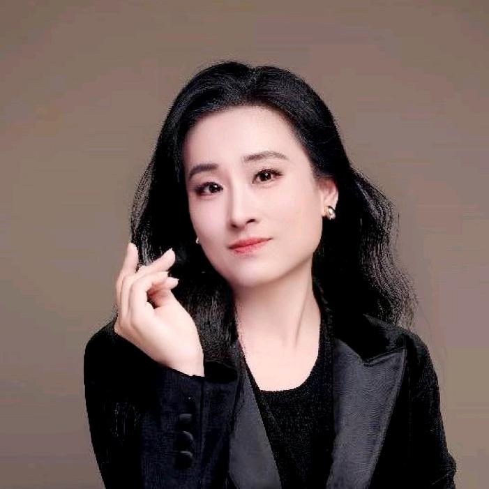 艾米米大女主