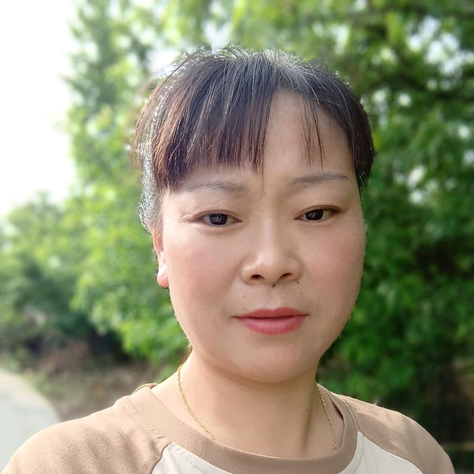 美柚姐