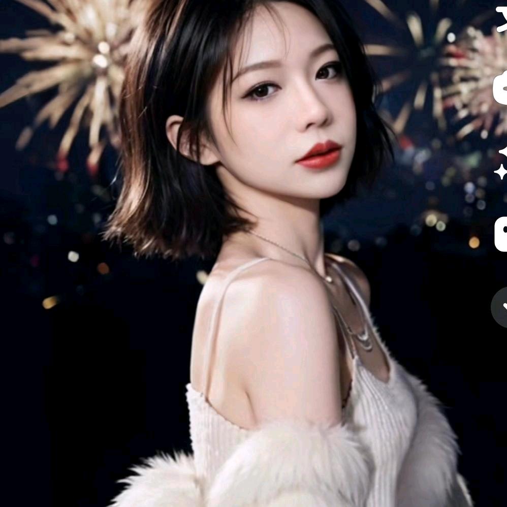 💞很᭄᪲ᩚ꯭幸运꧔ꦿ℘遇见你?