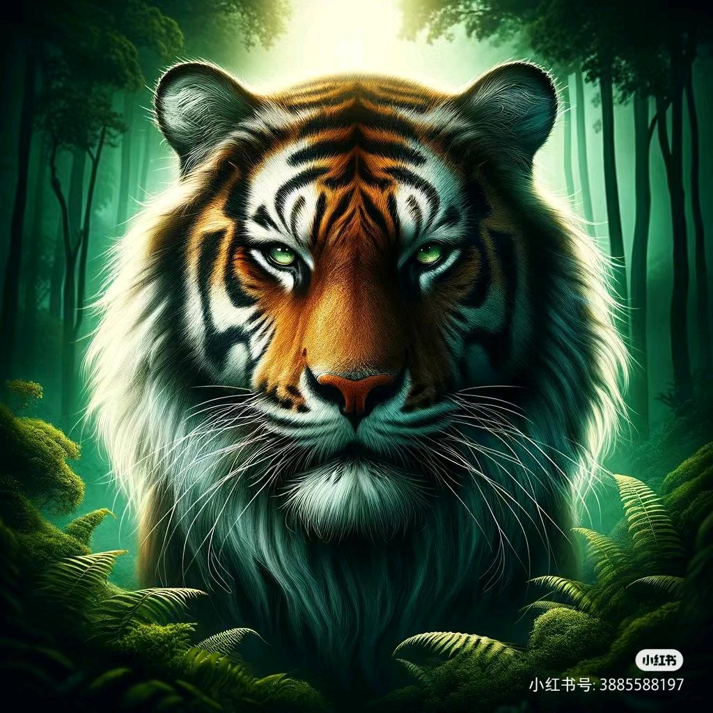 尼宏