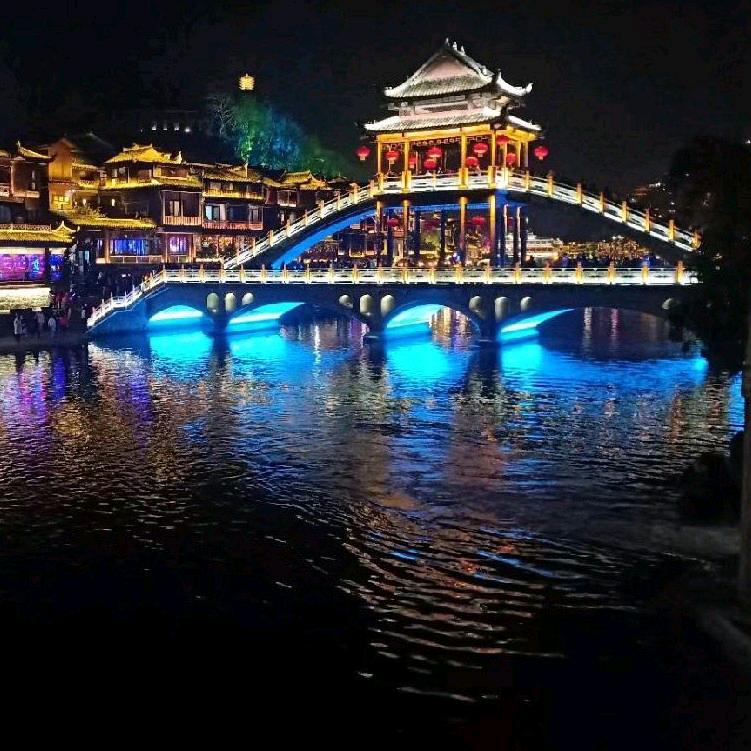 ✨叶雨归来🇨🇳✨