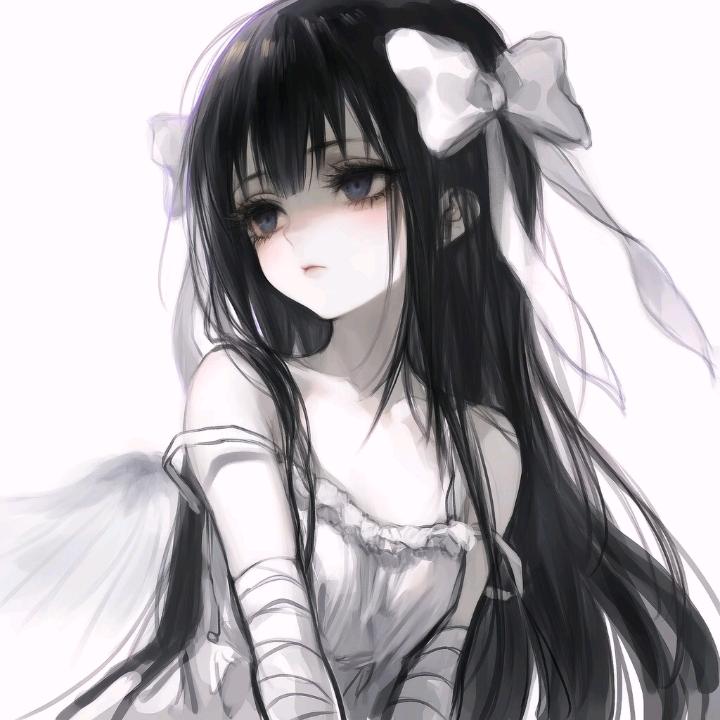 傻宝૮₍ɵ̷﹏ɵ̷̥̥᷅₎ა