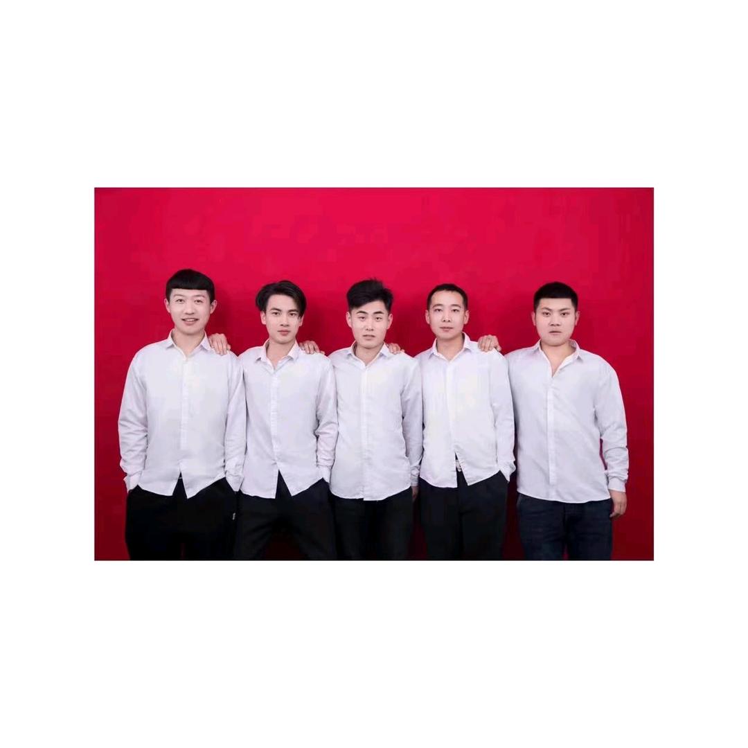 一手樊