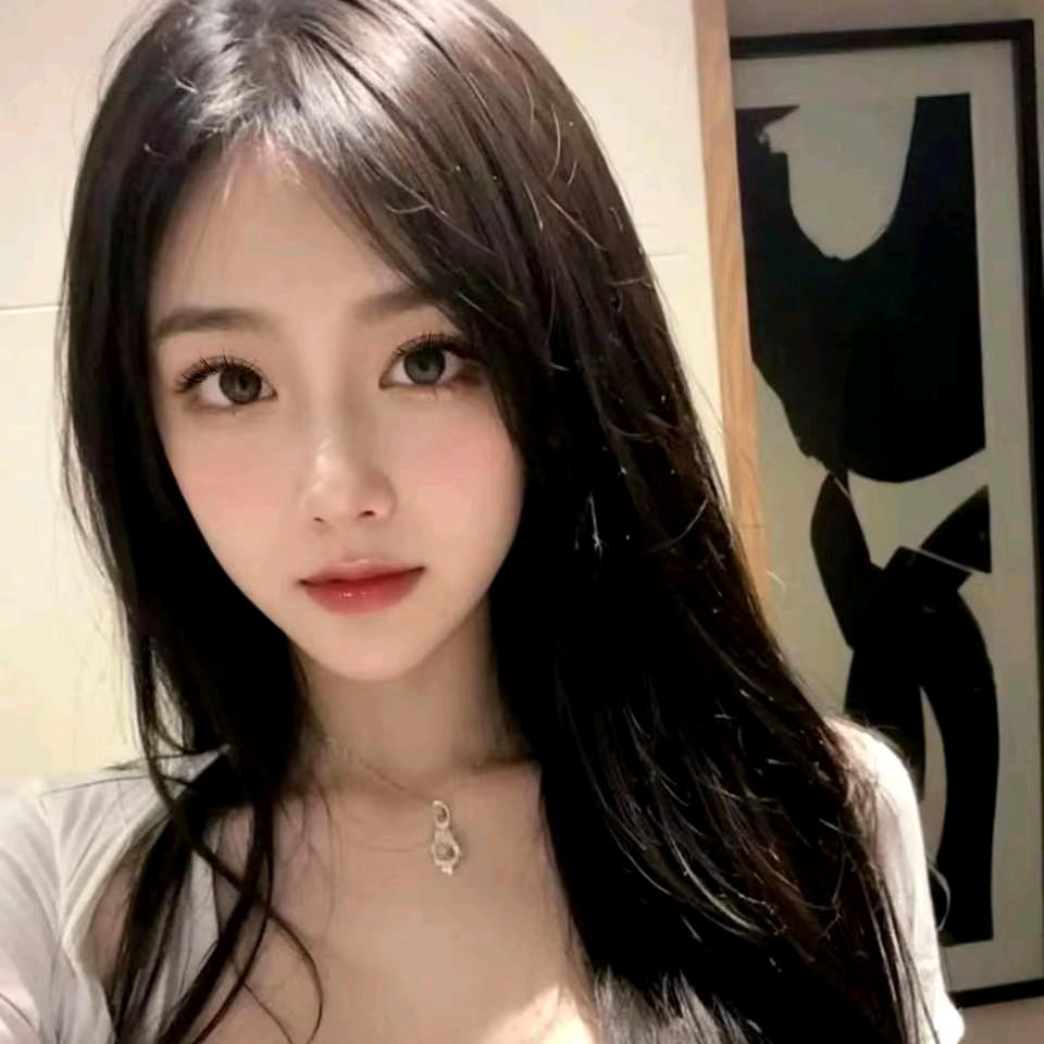 雪儿🌺（乔司）