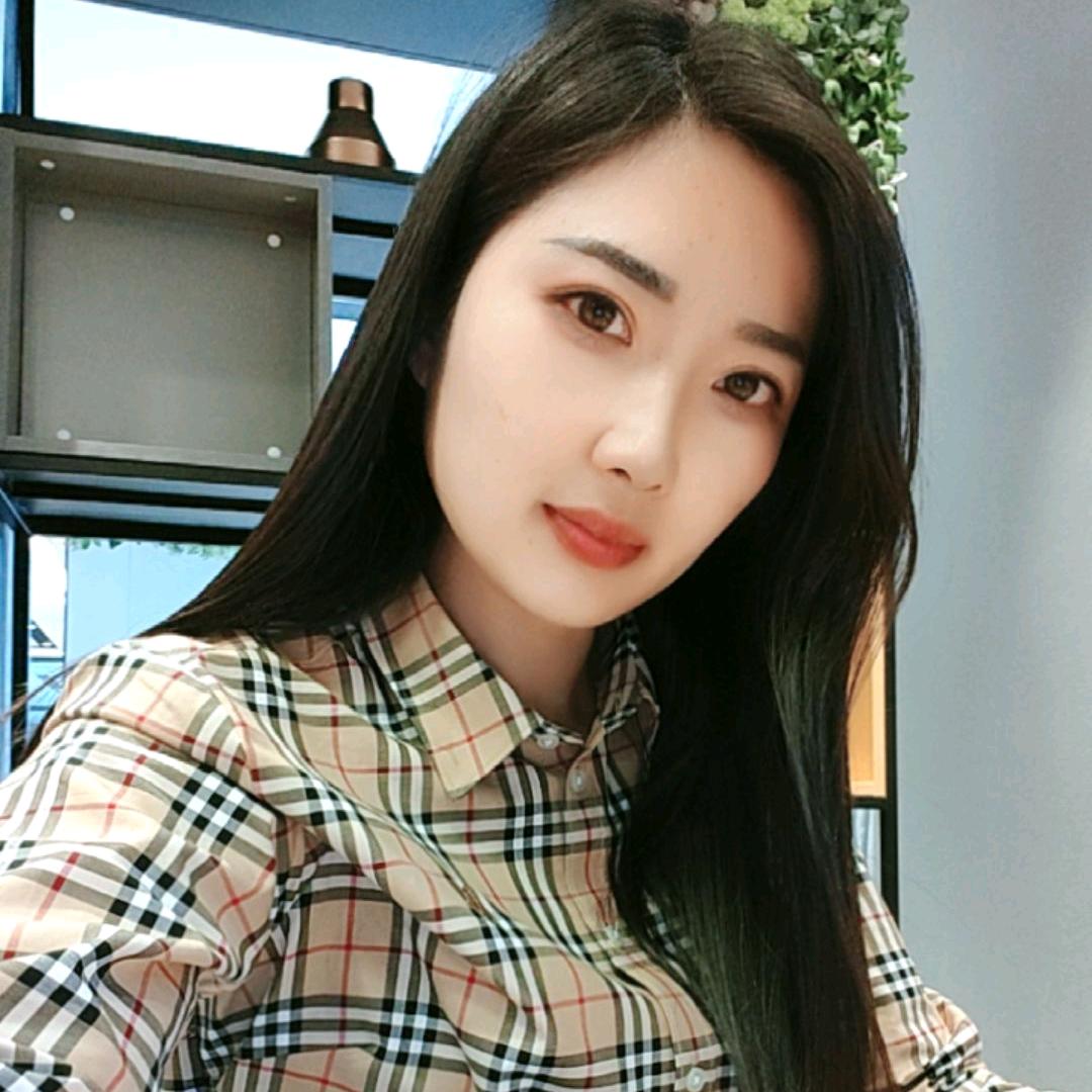 固始县凤勤轮胎批发零售销售服务中心