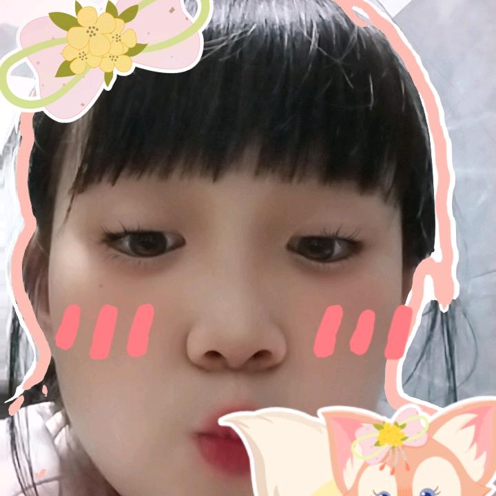 小小蛋仔