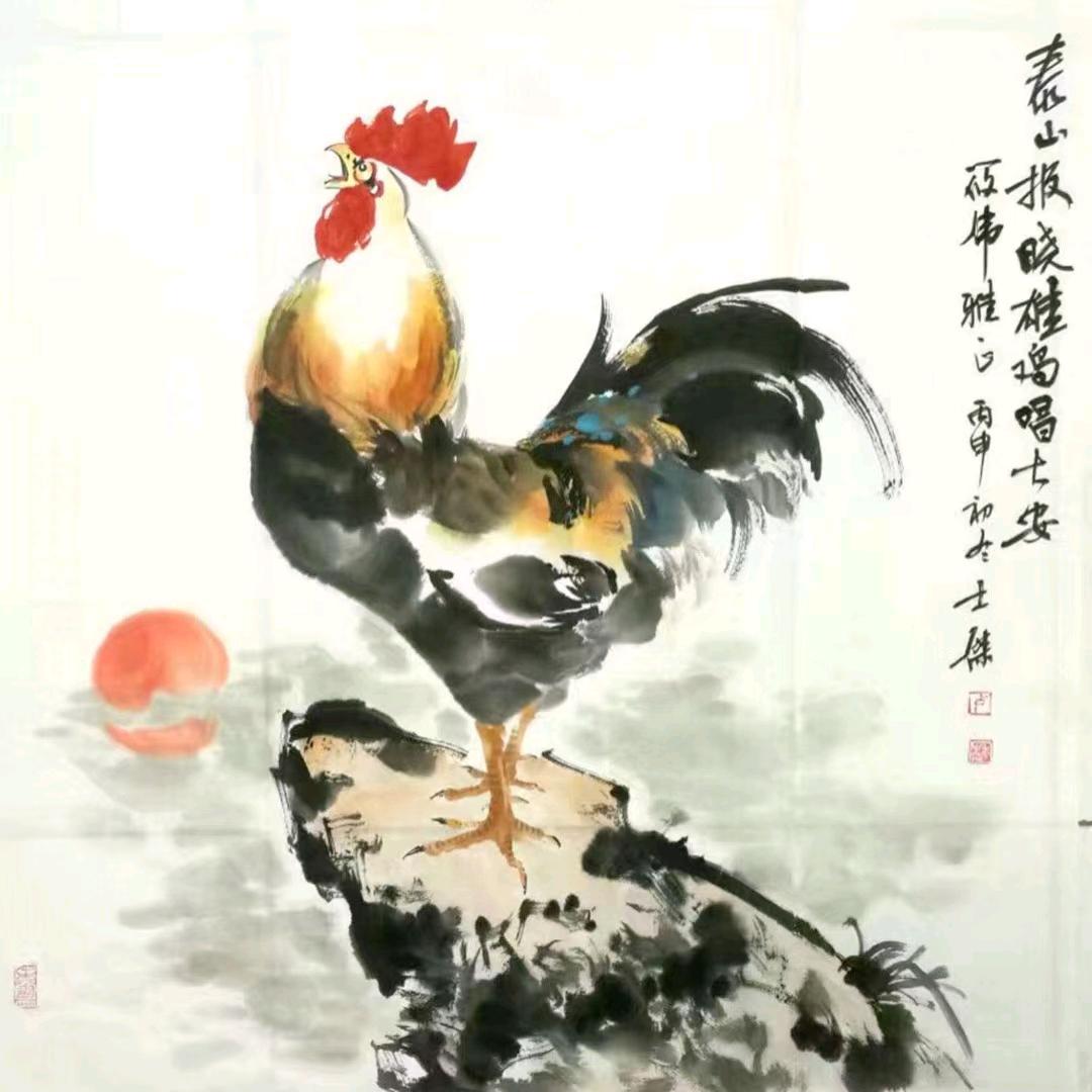 聚亿鑫打包带优选