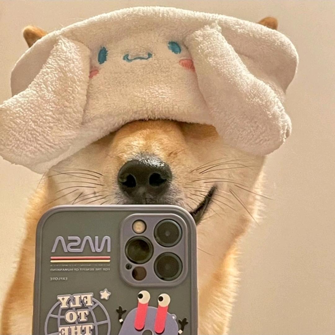 AWYCDXH
