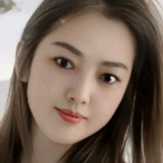 忙里偷闲🌹
