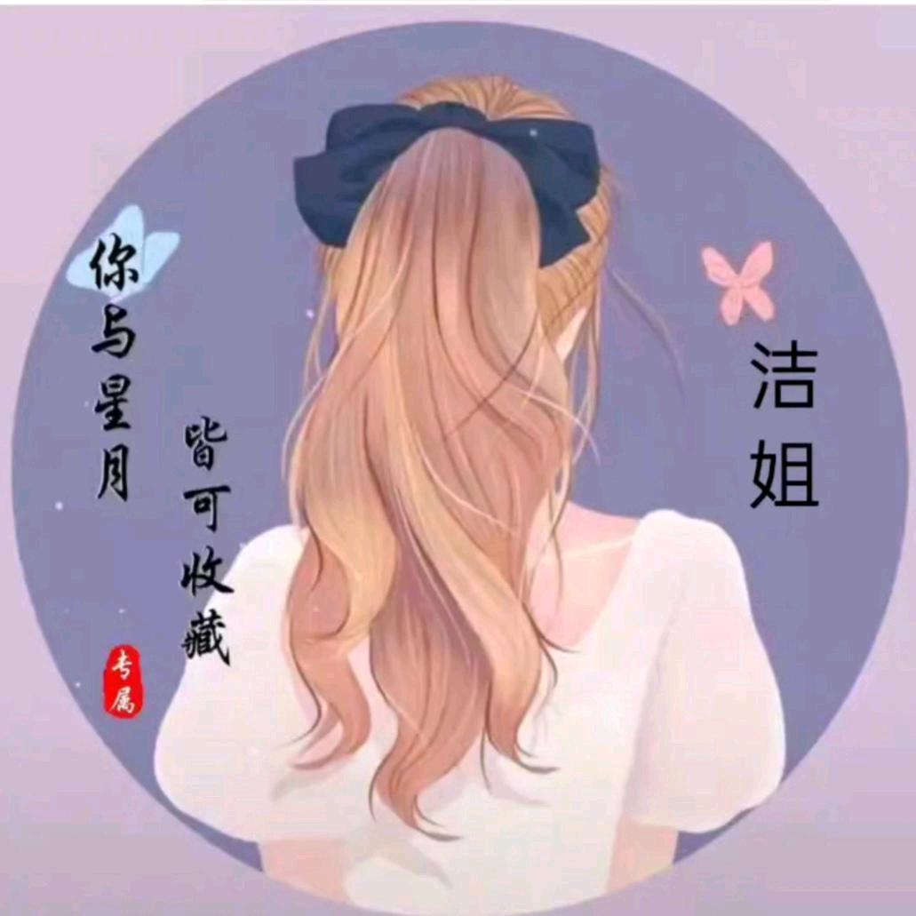 微米剧场